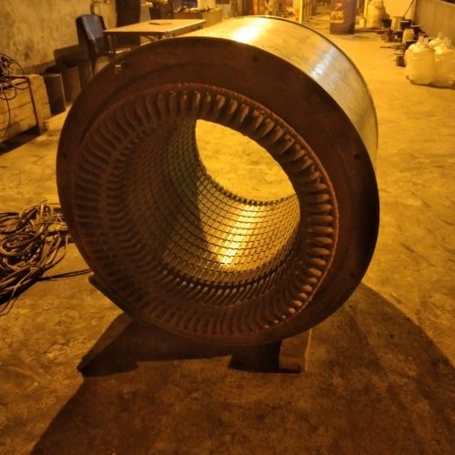 WhatsApp Image 2025-09-21 at 3.43.15 PM