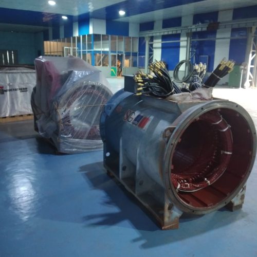 WhatsApp Image 2025-09-21 at 3.50.09 PM